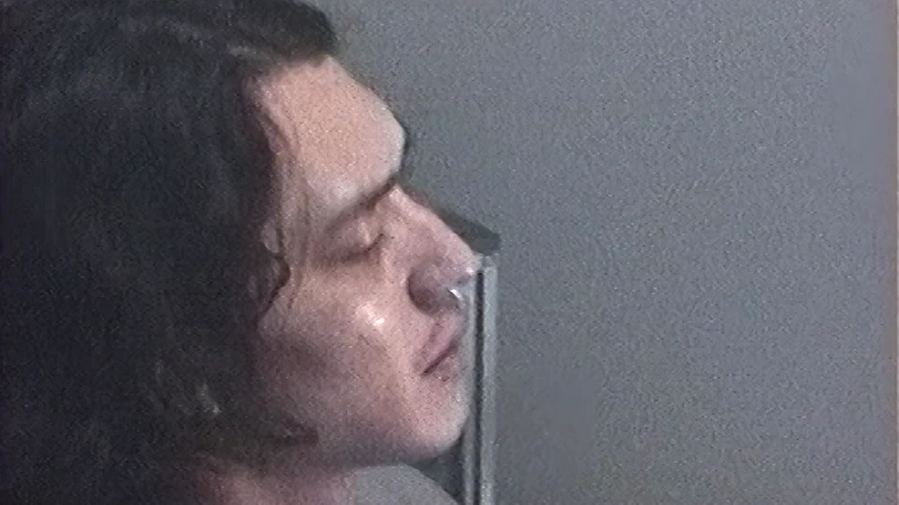 Still frame 21 from Joji - Last of a Dying Breed / Dior (2026) directed by BRTHR