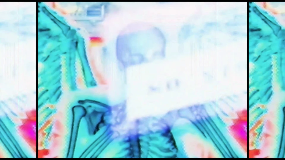 Joji - Last of a Dying Breed / Dior