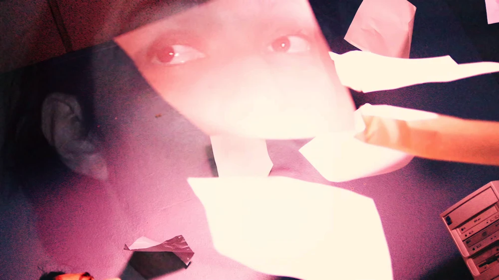 Joji - Last of a Dying Breed / Dior