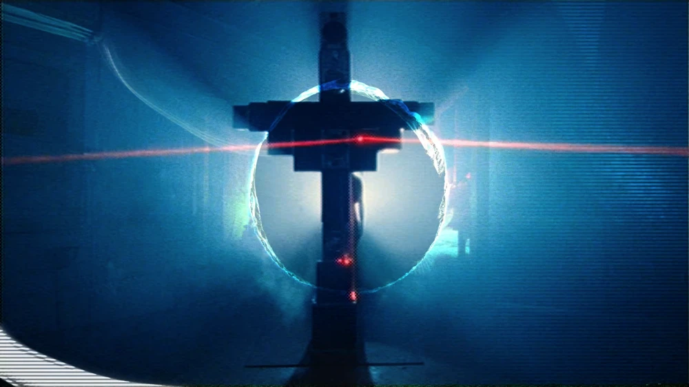 Still frame 109 from Joji - Last of a Dying Breed / Dior (2026) directed by BRTHR