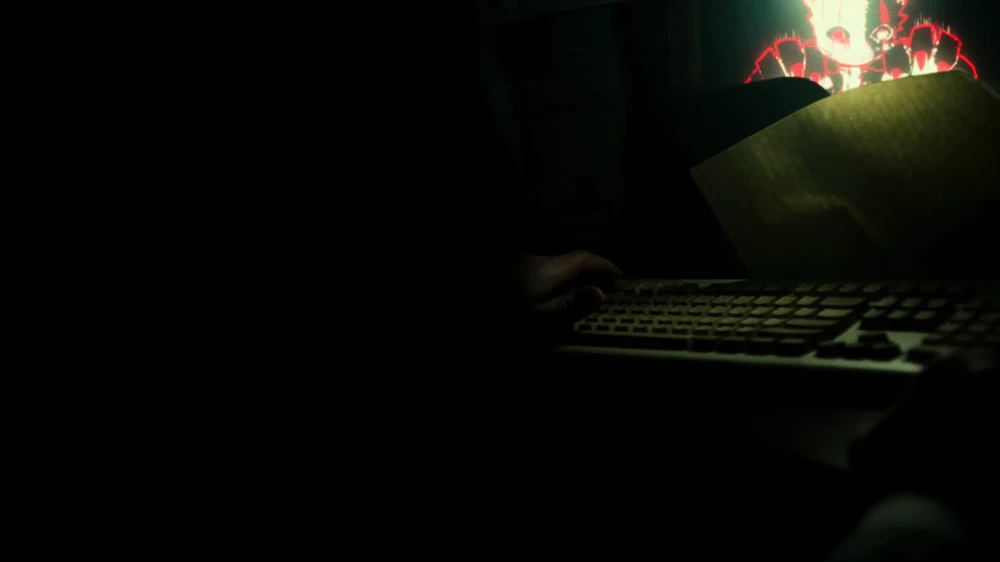 Still frame 35 from Joji - Last of a Dying Breed / Dior (2026) directed by BRTHR