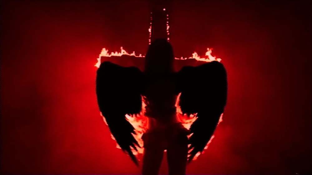 Joji - Last of a Dying Breed / Dior