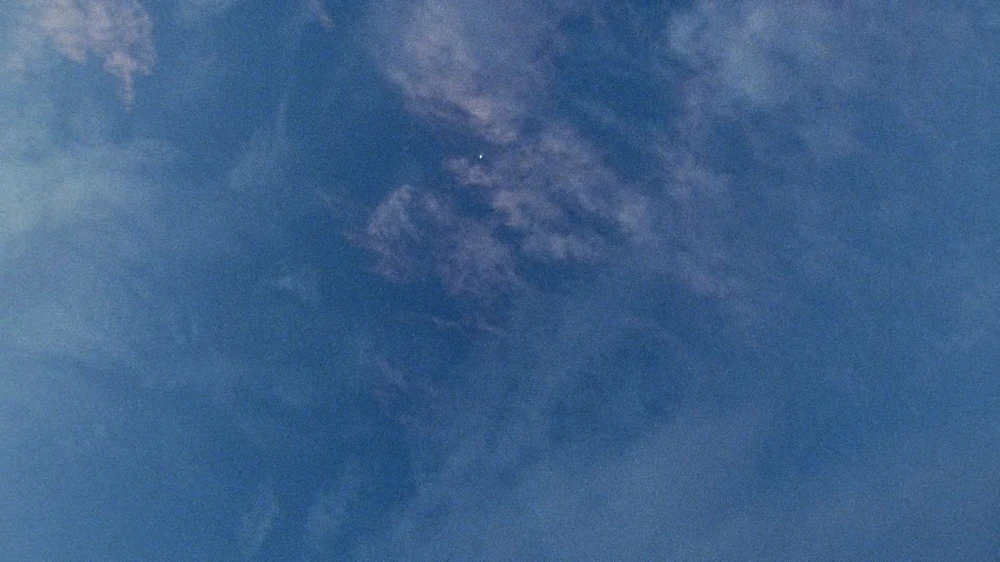 Still frame 43 from Joji - Last of a Dying Breed / Dior (2026) directed by BRTHR