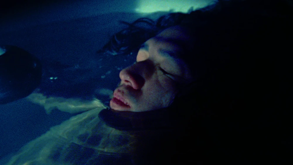 Still frame 50 from Joji - Last of a Dying Breed / Dior (2026) directed by BRTHR