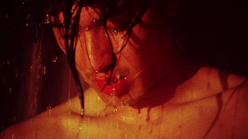 Still frame 51 from Joji - Last of a Dying Breed / Dior (2026) directed by BRTHR