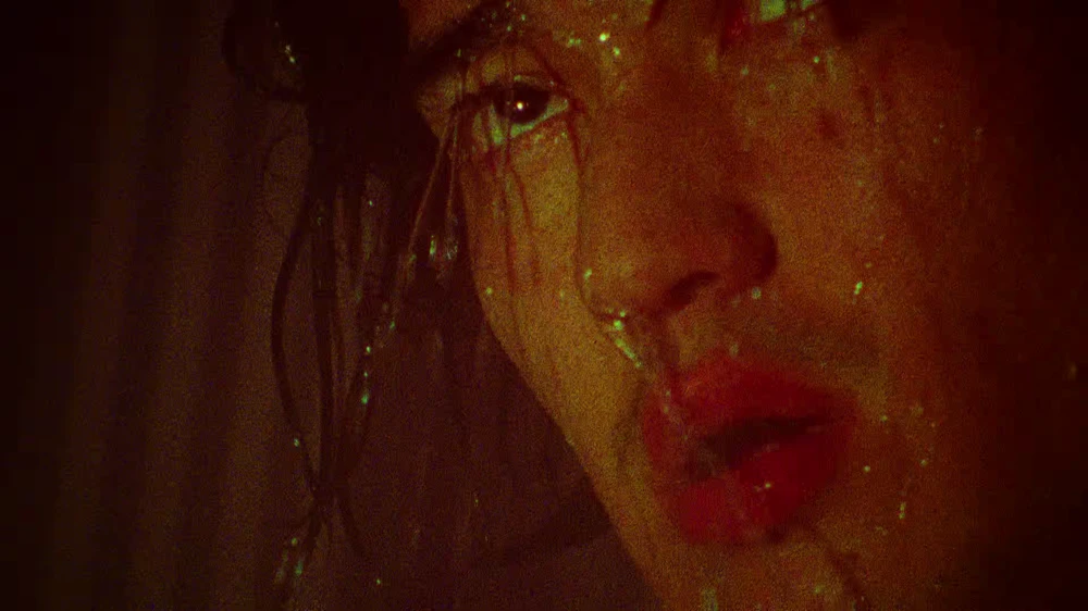 Still frame 52 from Joji - Last of a Dying Breed / Dior (2026) directed by BRTHR