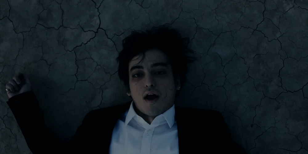 Joji - Run