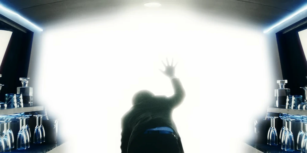 Joji - Run