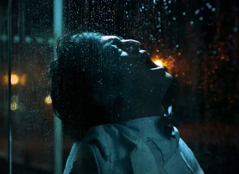 Still frame 32 from Joji - SLOW DANCING IN THE DARK (2018) directed by Jared Hogan