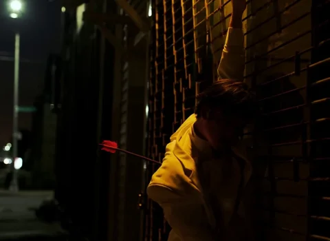 Joji - SLOW DANCING IN THE DARK