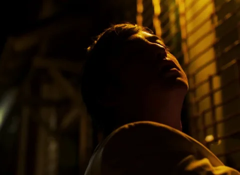 Still frame 43 from Joji - SLOW DANCING IN THE DARK (2018) directed by Jared Hogan