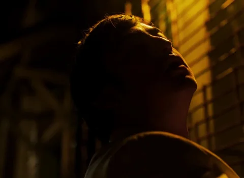 Still frame 44 from Joji - SLOW DANCING IN THE DARK (2018) directed by Jared Hogan