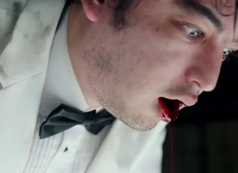 Joji - SLOW DANCING IN THE DARK