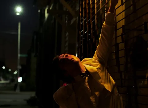 Still frame 48 from Joji - SLOW DANCING IN THE DARK (2018) directed by Jared Hogan