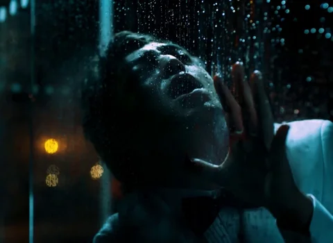 Still frame 51 from Joji - SLOW DANCING IN THE DARK (2018) directed by Jared Hogan