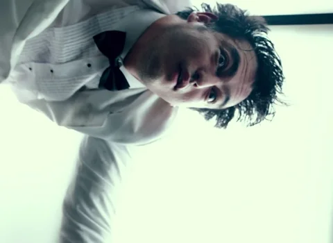 Still frame 61 from Joji - SLOW DANCING IN THE DARK (2018) directed by Jared Hogan