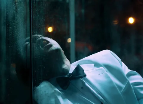 Still frame 67 from Joji - SLOW DANCING IN THE DARK (2018) directed by Jared Hogan