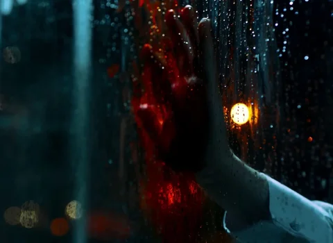 Still frame 71 from Joji - SLOW DANCING IN THE DARK (2018) directed by Jared Hogan