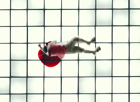 Still frame 72 from Joji - SLOW DANCING IN THE DARK (2018) directed by Jared Hogan