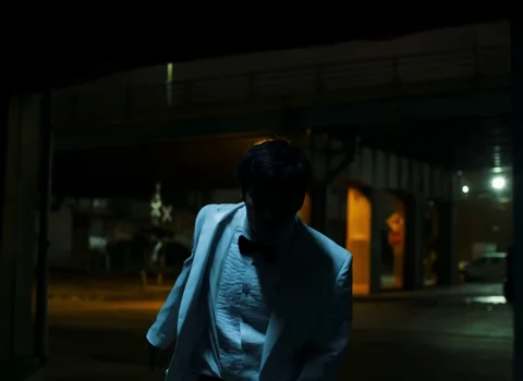 Still frame 16 from Joji - SLOW DANCING IN THE DARK (2018) directed by Jared Hogan