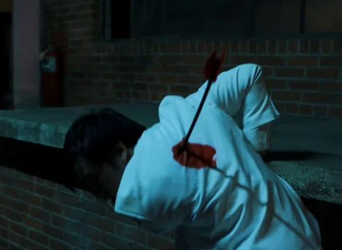 Joji - SLOW DANCING IN THE DARK