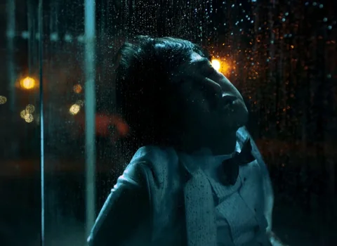 Still frame 20 from Joji - SLOW DANCING IN THE DARK (2018) directed by Jared Hogan