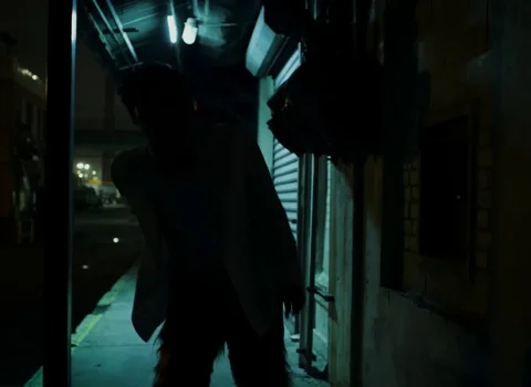 Still frame 29 from Joji - SLOW DANCING IN THE DARK (2018) directed by Jared Hogan