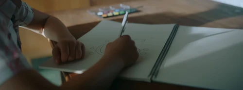 Still frame 9 from KADEBOSTANY - Mind If I Stay (2019) directed by Hasan Kuyucu