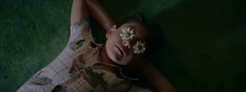 Still frame 10 from KADEBOSTANY - Mind If I Stay (2019) directed by Hasan Kuyucu