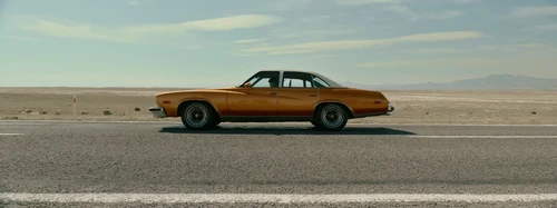 Still frame 14 from KADEBOSTANY - Mind If I Stay (2019) directed by Hasan Kuyucu