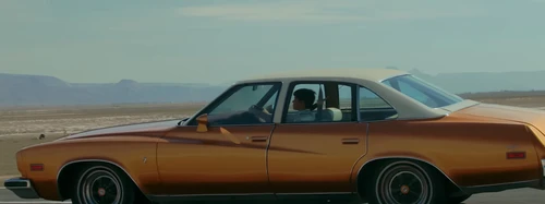 Still frame 16 from KADEBOSTANY - Mind If I Stay (2019) directed by Hasan Kuyucu