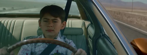 Still frame 17 from KADEBOSTANY - Mind If I Stay (2019) directed by Hasan Kuyucu