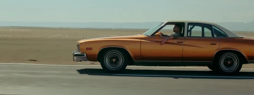 Still frame 18 from KADEBOSTANY - Mind If I Stay (2019) directed by Hasan Kuyucu