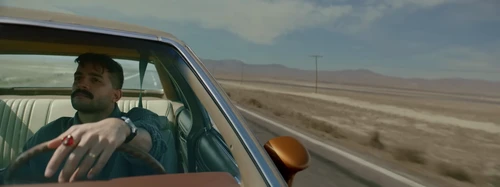 Still frame 19 from KADEBOSTANY - Mind If I Stay (2019) directed by Hasan Kuyucu