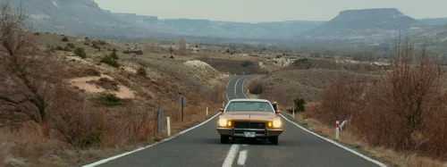 Still frame 24 from KADEBOSTANY - Mind If I Stay (2019) directed by Hasan Kuyucu