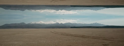 Still frame 32 from KADEBOSTANY - Mind If I Stay (2019) directed by Hasan Kuyucu