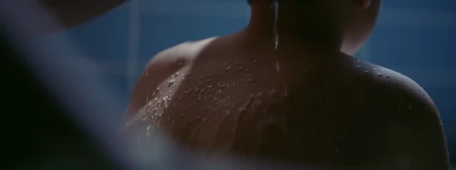 Still frame 2 from KADEBOSTANY - Mind If I Stay (2019) directed by Hasan Kuyucu