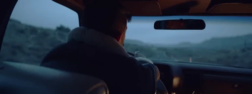 Still frame 36 from KADEBOSTANY - Mind If I Stay (2019) directed by Hasan Kuyucu