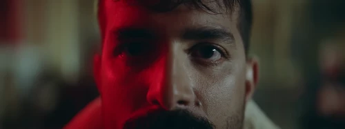 Still frame 38 from KADEBOSTANY - Mind If I Stay (2019) directed by Hasan Kuyucu