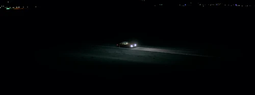 Still frame 41 from KADEBOSTANY - Mind If I Stay (2019) directed by Hasan Kuyucu