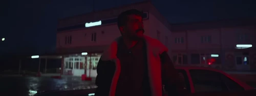 Still frame 44 from KADEBOSTANY - Mind If I Stay (2019) directed by Hasan Kuyucu