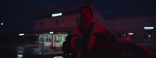 Still frame 46 from KADEBOSTANY - Mind If I Stay (2019) directed by Hasan Kuyucu