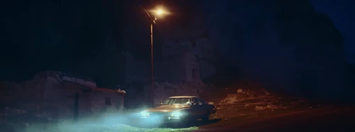 Still frame 48 from KADEBOSTANY - Mind If I Stay (2019) directed by Hasan Kuyucu