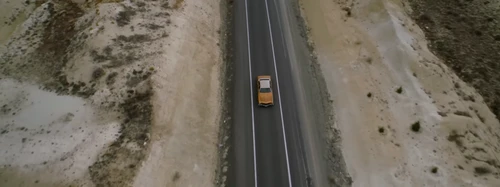 Still frame 50 from KADEBOSTANY - Mind If I Stay (2019) directed by Hasan Kuyucu