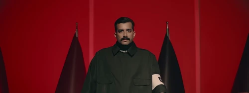 Still frame 55 from KADEBOSTANY - Mind If I Stay (2019) directed by Hasan Kuyucu