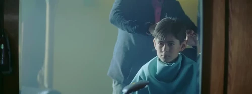 Still frame 5 from KADEBOSTANY - Mind If I Stay (2019) directed by Hasan Kuyucu