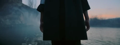 Still frame 59 from KADEBOSTANY - Mind If I Stay (2019) directed by Hasan Kuyucu