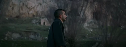 Still frame 60 from KADEBOSTANY - Mind If I Stay (2019) directed by Hasan Kuyucu