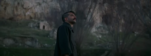 Still frame 61 from KADEBOSTANY - Mind If I Stay (2019) directed by Hasan Kuyucu