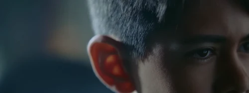 Still frame 6 from KADEBOSTANY - Mind If I Stay (2019) directed by Hasan Kuyucu